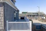 5000 Bay Terrace - Photo 14