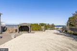 5000 Bay Terrace - Photo 19
