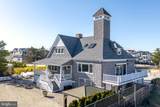 5000 Bay Terrace - Photo 2