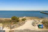 5000 Bay Terrace - Photo 20