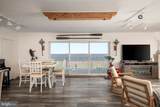 5000 Bay Terrace - Photo 22