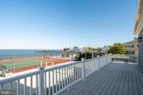 5000 Bay Terrace - Photo 23
