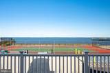 5000 Bay Terrace - Photo 24
