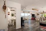 5000 Bay Terrace - Photo 28