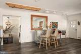 5000 Bay Terrace - Photo 29