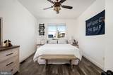 5000 Bay Terrace - Photo 32