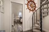 5000 Bay Terrace - Photo 39