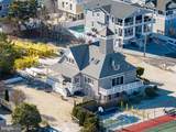 5000 Bay Terrace - Photo 4