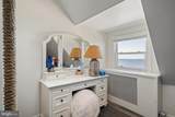 5000 Bay Terrace - Photo 42