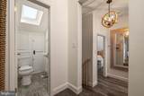 5000 Bay Terrace - Photo 43