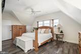 5000 Bay Terrace - Photo 47