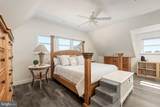 5000 Bay Terrace - Photo 49