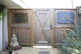 5000 Bay Terrace - Photo 56