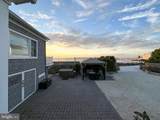 5000 Bay Terrace - Photo 57