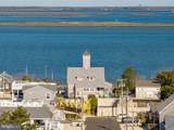 5000 Bay Terrace - Photo 7