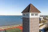 5000 Bay Terrace - Photo 8
