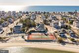 5000 Bay Terrace - Photo 9