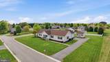 144 Riding Wood Lane - Photo 1