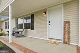 144 Riding Wood Lane - Photo 10