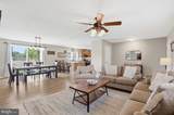 144 Riding Wood Lane - Photo 11