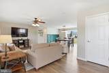 144 Riding Wood Lane - Photo 13