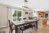 144 Riding Wood Lane - Photo 14