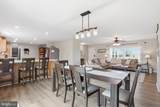 144 Riding Wood Lane - Photo 15