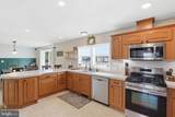 144 Riding Wood Lane - Photo 16