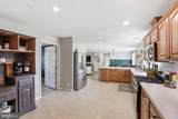 144 Riding Wood Lane - Photo 17