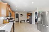 144 Riding Wood Lane - Photo 18