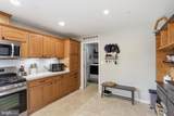 144 Riding Wood Lane - Photo 19