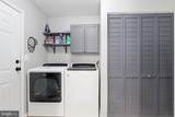 144 Riding Wood Lane - Photo 20