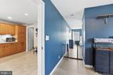 144 Riding Wood Lane - Photo 21
