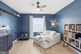 144 Riding Wood Lane - Photo 22