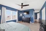 144 Riding Wood Lane - Photo 23