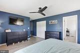 144 Riding Wood Lane - Photo 25