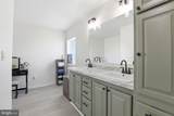 144 Riding Wood Lane - Photo 26