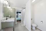 144 Riding Wood Lane - Photo 27