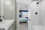 144 Riding Wood Lane - Photo 28