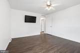 144 Riding Wood Lane - Photo 29