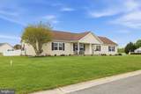 144 Riding Wood Lane - Photo 3