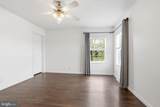 144 Riding Wood Lane - Photo 30