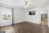 144 Riding Wood Lane - Photo 31