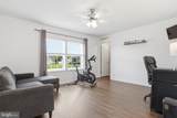 144 Riding Wood Lane - Photo 33