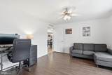 144 Riding Wood Lane - Photo 34