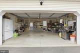 144 Riding Wood Lane - Photo 36