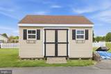 144 Riding Wood Lane - Photo 37