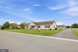 144 Riding Wood Lane - Photo 4