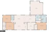 144 Riding Wood Lane - Photo 40