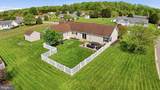 144 Riding Wood Lane - Photo 5